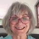 Susan R.