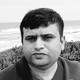 Dipak Nandha
