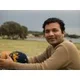 vikram n.