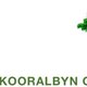 KCG Inc. Kooralbyn