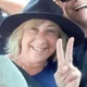 Tracey L.