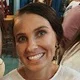 Rebecca R.