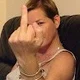 Cathrine C.