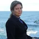 Tania Z.
