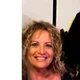 Irene Papadelis