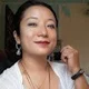 Sunita S.