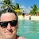 The Cruise Guy