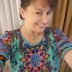 Samantha C.