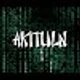 akituln