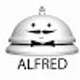 AlfredO