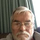 Michael North