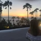 Stefaniejb