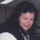 Yvonne Q.
