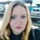 Sharon M.
