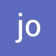 jo m.