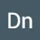 Dn M.