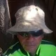 SeriousSam