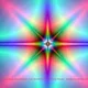 solarstar