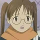 Futaba A.