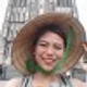 Anh N.