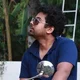 Deepak K.