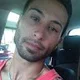 Ziad B.