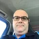 Matthew A.