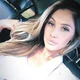 Leanne C