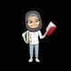 Reem C.