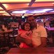Ajesh P.