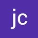 jcarnell