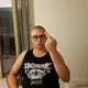 Flickergood