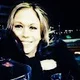 Lisa C.