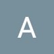 Andrew B.