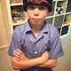 Jason T.
