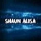 Shaun A.