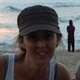 Kath H.
