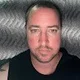 Shane T.