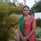 Jashinta Naicker