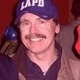 Phil G