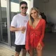 Seb N