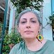 Shakiba G.