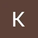 Karamjeet K.