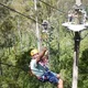 Eddiecharge