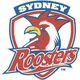 Sydney Rooster