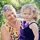 cherie.harrison2