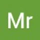 Mr G.