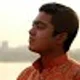 Saadat M.