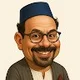 Ayoub L.