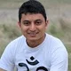 Amar raj A.